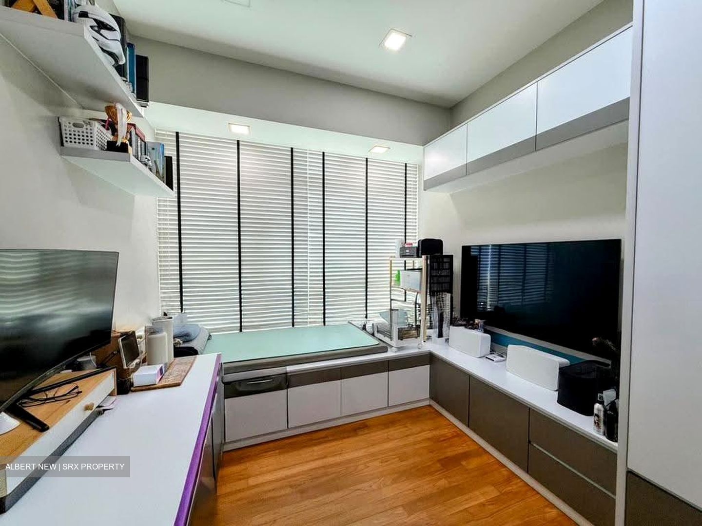 The Cascadia (D21), Condominium #639505981